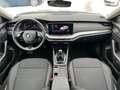 Skoda Octavia Combi 2,0 TDI Ambition Grau - thumbnail 10