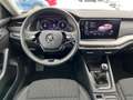Skoda Octavia Combi 2,0 TDI Ambition Grau - thumbnail 11