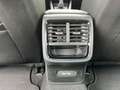 Skoda Octavia Combi 2,0 TDI Ambition Grau - thumbnail 32