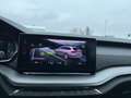 Skoda Octavia Combi 2,0 TDI Ambition Grau - thumbnail 23