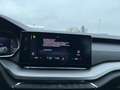 Skoda Octavia Combi 2,0 TDI Ambition Grau - thumbnail 21