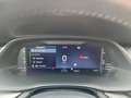 Skoda Octavia Combi 2,0 TDI Ambition Grau - thumbnail 18