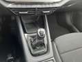 Skoda Octavia Combi 2,0 TDI Ambition Grau - thumbnail 28