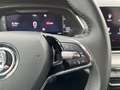 Skoda Octavia Combi 2,0 TDI Ambition Grau - thumbnail 40