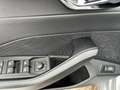 Skoda Octavia Combi 2,0 TDI Ambition Grau - thumbnail 31