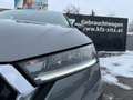Skoda Octavia Combi 2,0 TDI Ambition Grau - thumbnail 35