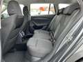 Skoda Octavia Combi 2,0 TDI Ambition Grau - thumbnail 14
