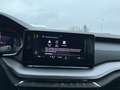 Skoda Octavia Combi 2,0 TDI Ambition Grau - thumbnail 22