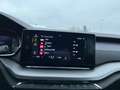Skoda Octavia Combi 2,0 TDI Ambition Grau - thumbnail 20