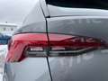 Skoda Octavia Combi 2,0 TDI Ambition Grau - thumbnail 38