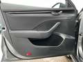 Skoda Octavia Combi 2,0 TDI Ambition Grau - thumbnail 30