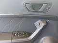 CUPRA Ateca 2.0 TSI 4Drive OPF Basis Gris - thumbnail 12