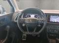CUPRA Ateca 2.0 TSI 4Drive OPF Basis Gris - thumbnail 10