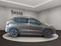 CUPRA Ateca 2.0 TSI 4Drive OPF Basis Gris - thumbnail 6