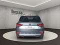 CUPRA Ateca 2.0 TSI 4Drive OPF Basis Gris - thumbnail 4