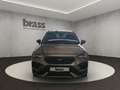 CUPRA Ateca 2.0 TSI 4Drive OPF Basis Grau - thumbnail 8