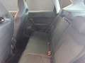 CUPRA Ateca 2.0 TSI 4Drive OPF Basis Grau - thumbnail 13