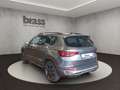 CUPRA Ateca 2.0 TSI 4Drive OPF Basis Grau - thumbnail 3