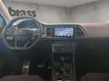 CUPRA Ateca 2.0 TSI 4Drive OPF Basis Grau - thumbnail 14