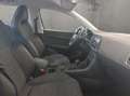 CUPRA Ateca 2.0 TSI 4Drive OPF Basis Grau - thumbnail 17