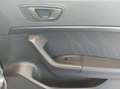 CUPRA Ateca 2.0 TSI 4Drive OPF Basis Gris - thumbnail 16
