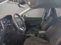 CUPRA Ateca 2.0 TSI 4Drive OPF Basis Grau - thumbnail 9