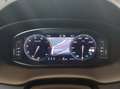 CUPRA Ateca 2.0 TSI 4Drive OPF Basis Grau - thumbnail 11