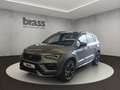 CUPRA Ateca 2.0 TSI 4Drive OPF Basis Grau - thumbnail 1