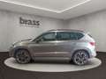 CUPRA Ateca 2.0 TSI 4Drive OPF Basis Gris - thumbnail 2