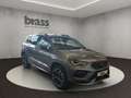 CUPRA Ateca 2.0 TSI 4Drive OPF Basis Gris - thumbnail 7