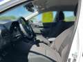 Hyundai BAYON Trend *Navi*KlimaA*LED*SHZ*PDC*SmartKey Blanc - thumbnail 7