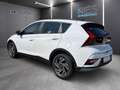 Hyundai BAYON Trend *Navi*KlimaA*LED*SHZ*PDC*SmartKey Blanc - thumbnail 4