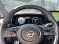 Hyundai BAYON Trend *Navi*KlimaA*LED*SHZ*PDC*SmartKey Blanc - thumbnail 8