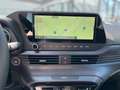 Hyundai BAYON Trend *Navi*KlimaA*LED*SHZ*PDC*SmartKey Blanc - thumbnail 9