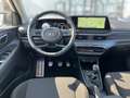 Hyundai BAYON Trend *Navi*KlimaA*LED*SHZ*PDC*SmartKey Blanc - thumbnail 10