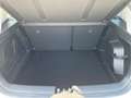 Hyundai BAYON Trend *Navi*KlimaA*LED*SHZ*PDC*SmartKey Blanc - thumbnail 12