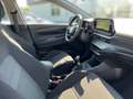 Hyundai BAYON Trend *Navi*KlimaA*LED*SHZ*PDC*SmartKey Blanc - thumbnail 14
