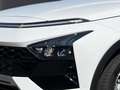 Hyundai BAYON Trend *Navi*KlimaA*LED*SHZ*PDC*SmartKey Blanc - thumbnail 5