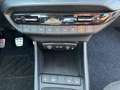 Hyundai BAYON Trend *Navi*KlimaA*LED*SHZ*PDC*SmartKey Blanc - thumbnail 15