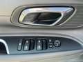Hyundai BAYON Trend *Navi*KlimaA*LED*SHZ*PDC*SmartKey Blanc - thumbnail 16