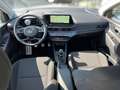 Hyundai BAYON Trend *Navi*KlimaA*LED*SHZ*PDC*SmartKey Blanc - thumbnail 11