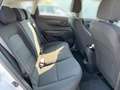 Hyundai BAYON Trend *Navi*KlimaA*LED*SHZ*PDC*SmartKey Blanc - thumbnail 13