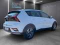 Hyundai BAYON Trend *Navi*KlimaA*LED*SHZ*PDC*SmartKey Blanc - thumbnail 3