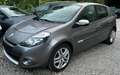 Renault Clio Success 1,2 16V 75 Grau - thumbnail 1