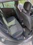 Renault Clio Success 1,2 16V 75 - thumbnail 6