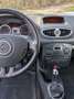 Renault Clio Success 1,2 16V 75 - thumbnail 7