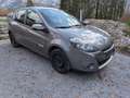 Renault Clio Success 1,2 16V 75 - thumbnail 1