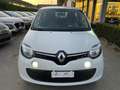 Renault Twingo 1.0 sce Intens (Energy) S Bianco - thumbnail 3