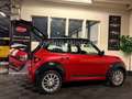 Chatenet Sonstige CH26 Mini Cooper Mopedauto Microcar 45 KM auto Rot - thumbnail 8