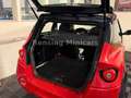 Chatenet Sonstige CH26 Mini Cooper Mopedauto Microcar 45 KM auto Rot - thumbnail 9